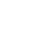 logo_clientes_aiesec