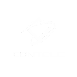 logos_site_contele